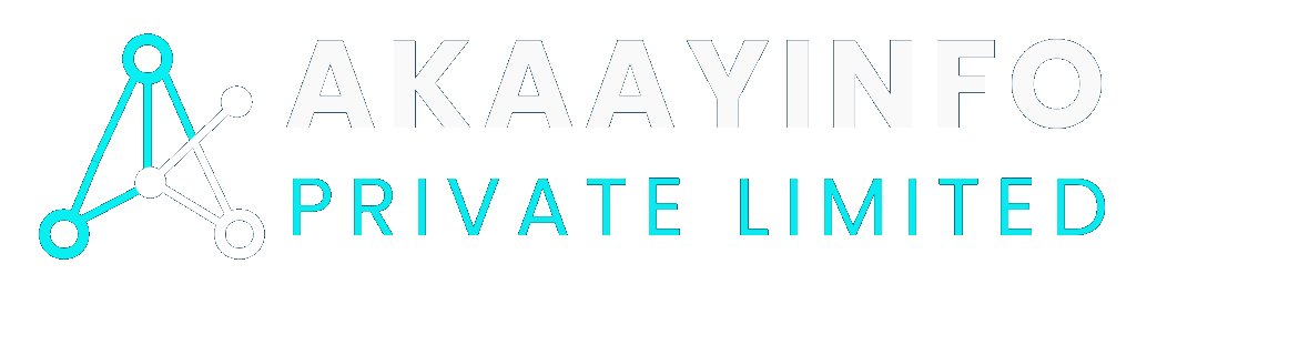 AKAAYINFO PRIVATE LIMITED